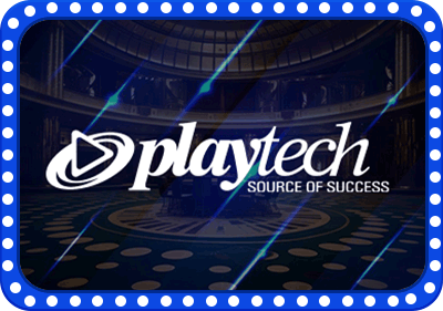 Playtech